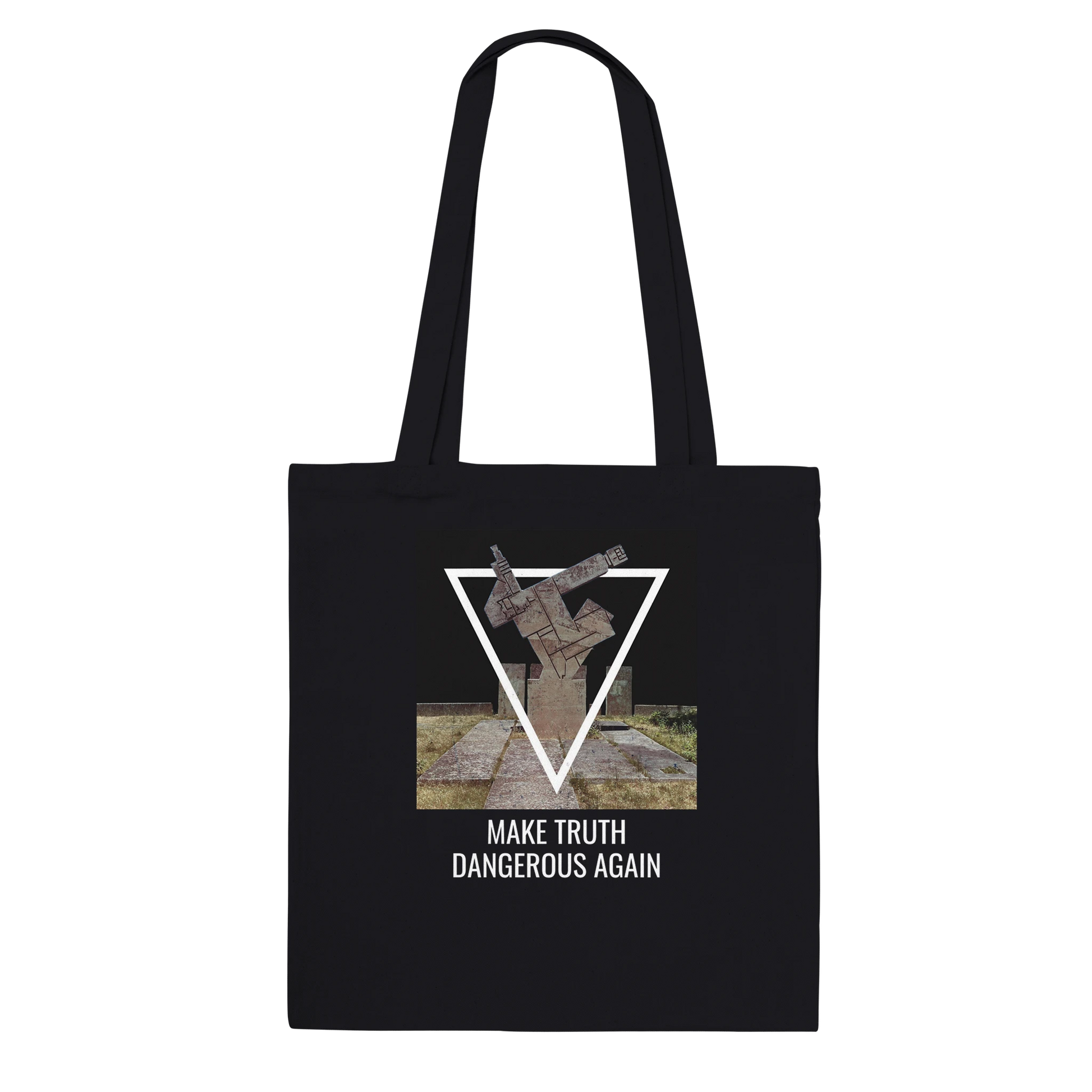 02efb4d2-181e-4fb2-836d-fa604cd09b00