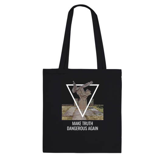 02efb4d2-181e-4fb2-836d-fa604cd09b00