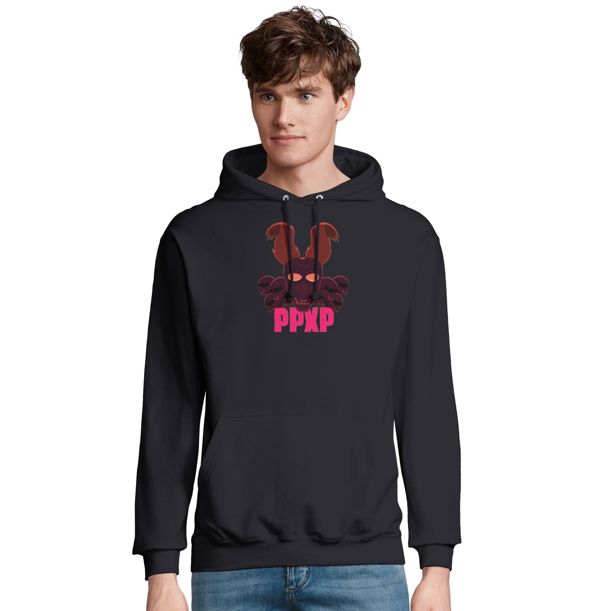 09a2b525-1279-4710-bea3-d758ea9ffa79