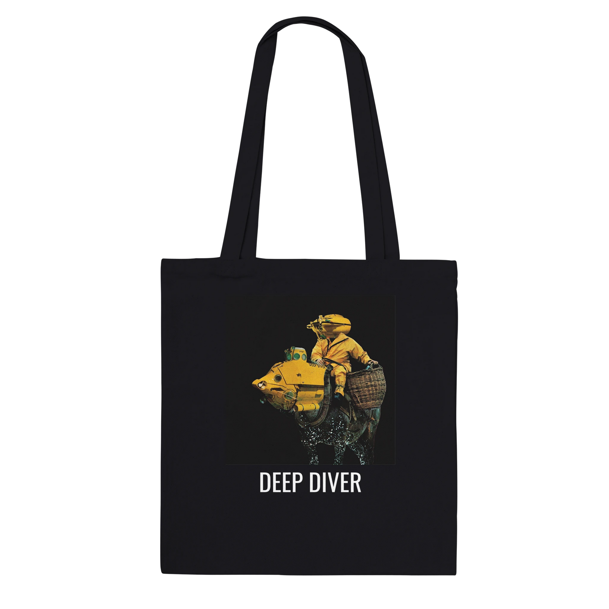 1f5685e7-e158-45d7-8806-5c2fa5688814