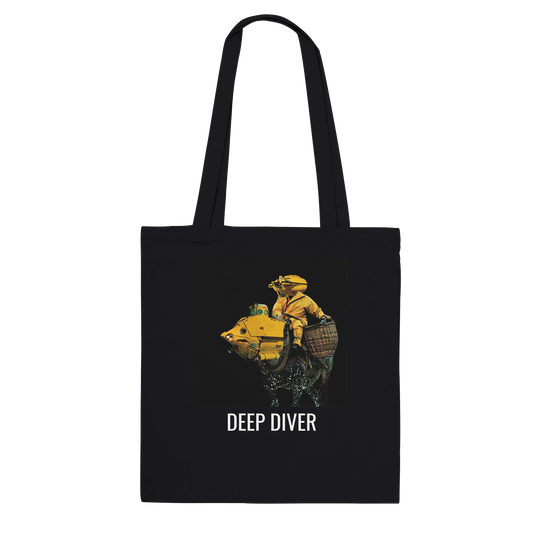 1f5685e7-e158-45d7-8806-5c2fa5688814