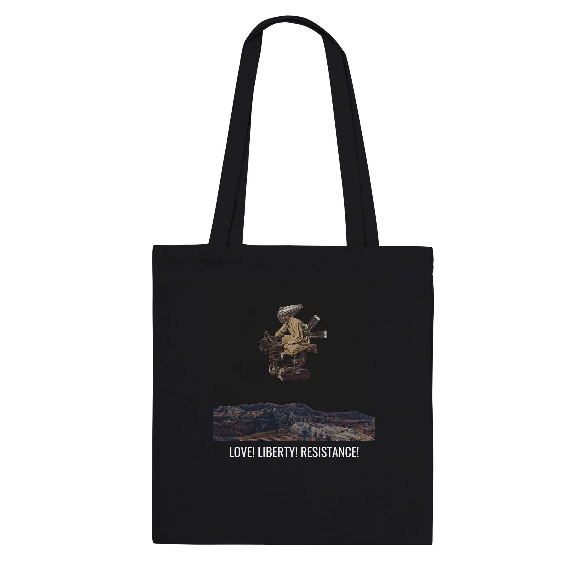 32a129cc-a26a-4f41-96a2-2d9558e3c8ba