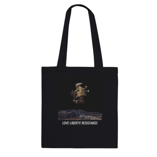 32a129cc-a26a-4f41-96a2-2d9558e3c8ba