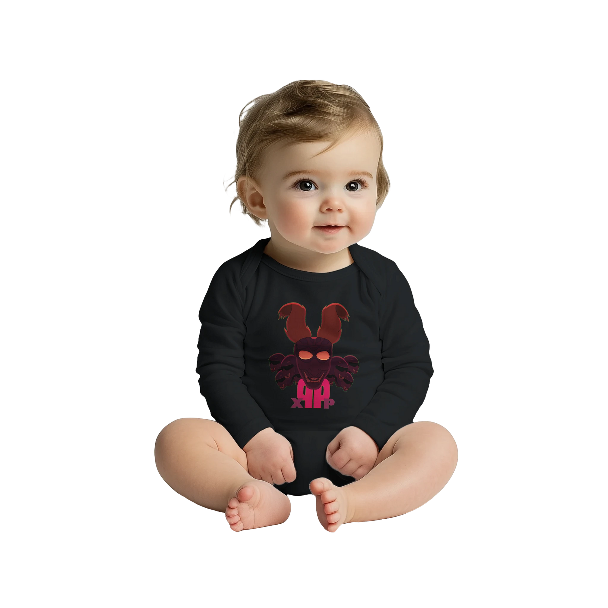 53c48c87-5099-4f7a-86bd-689d5a7cfab8