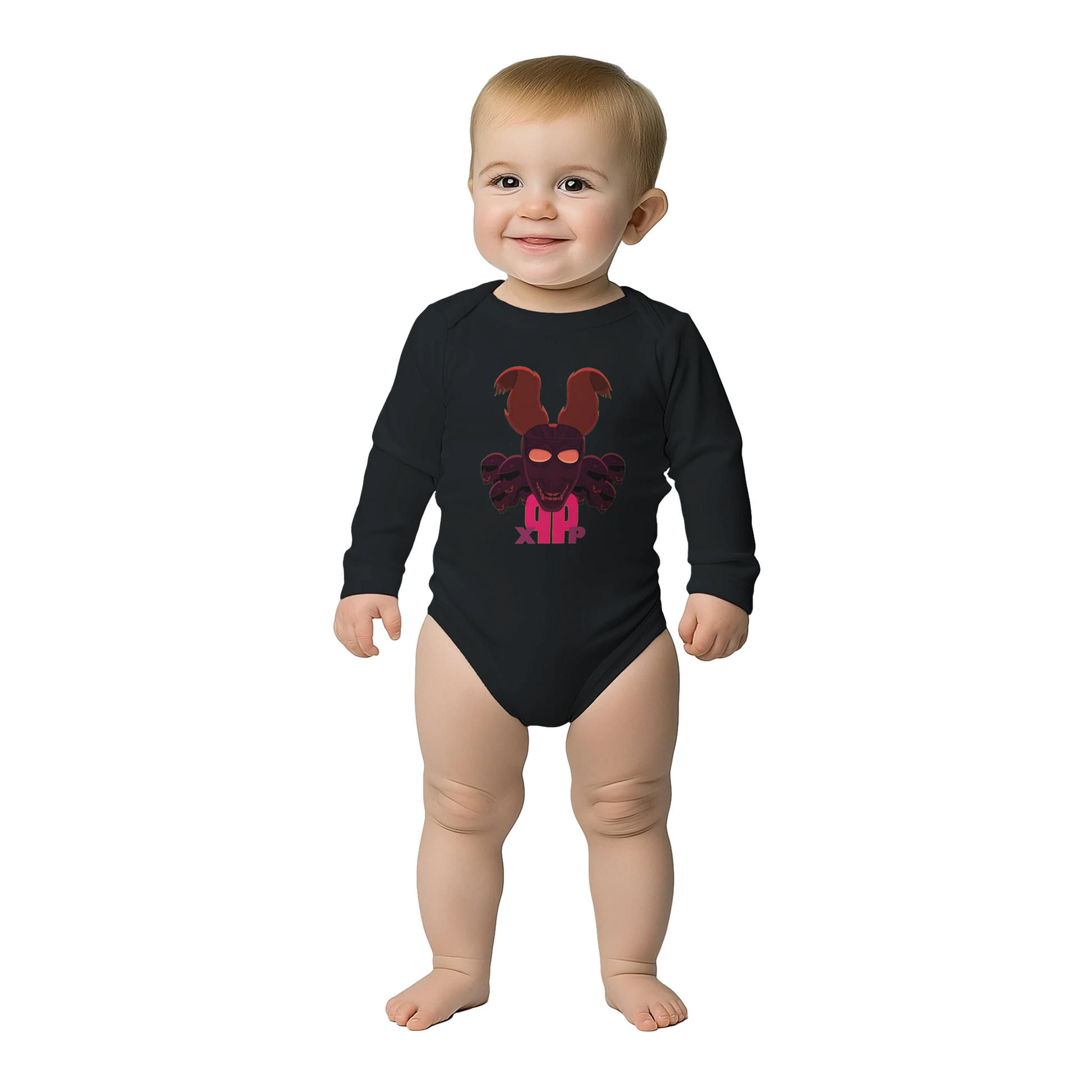 5c62d519-9e0b-46a9-9442-92d0c8f27045