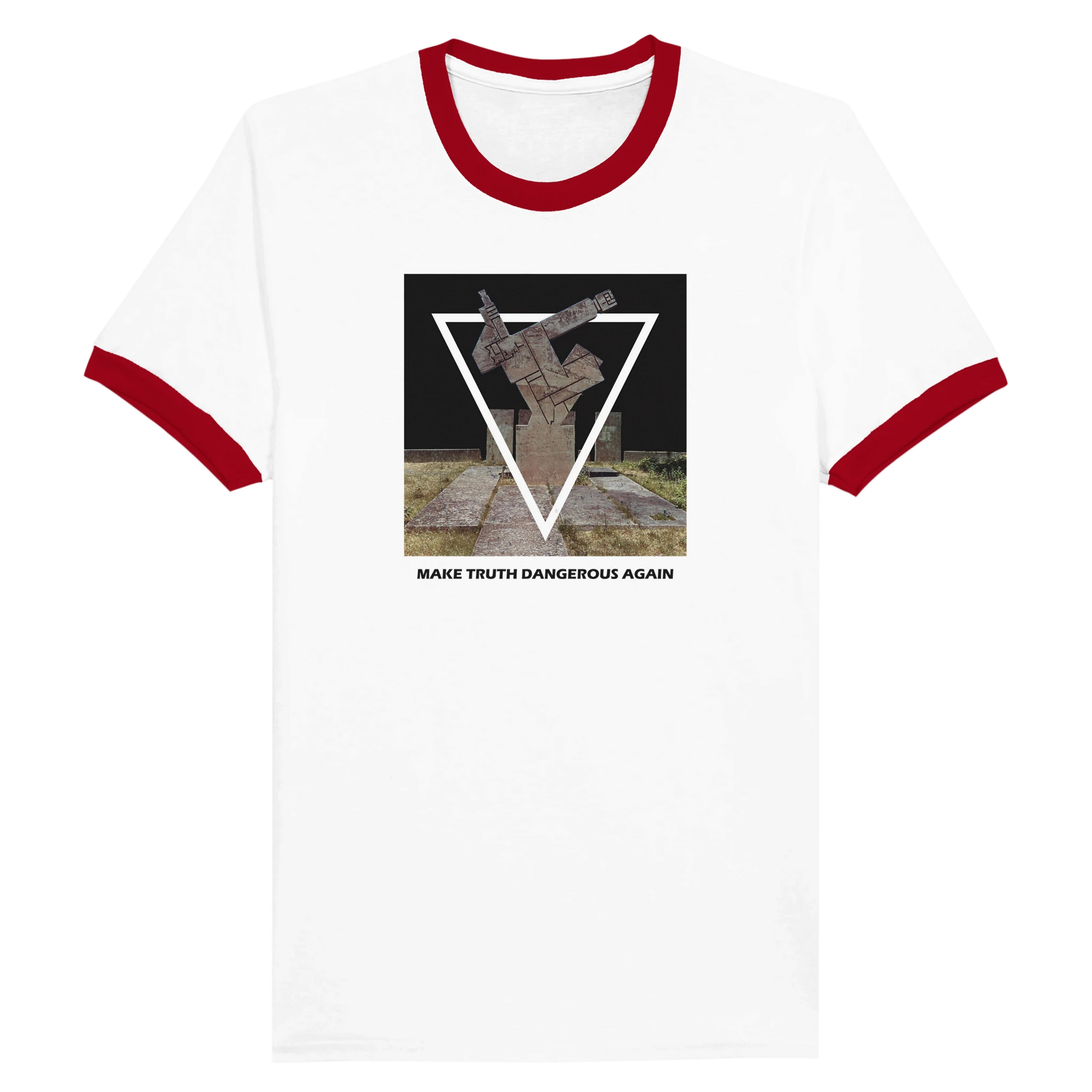 6070a4a5-b527-47d3-9d40-6fcd3c0cbf8c