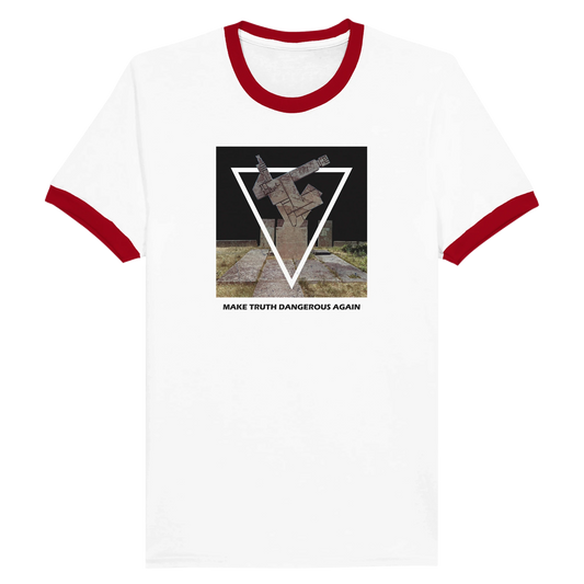 6070a4a5-b527-47d3-9d40-6fcd3c0cbf8c