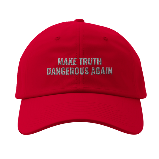 7b067165-df0e-467b-a90d-3a690e7d2e54