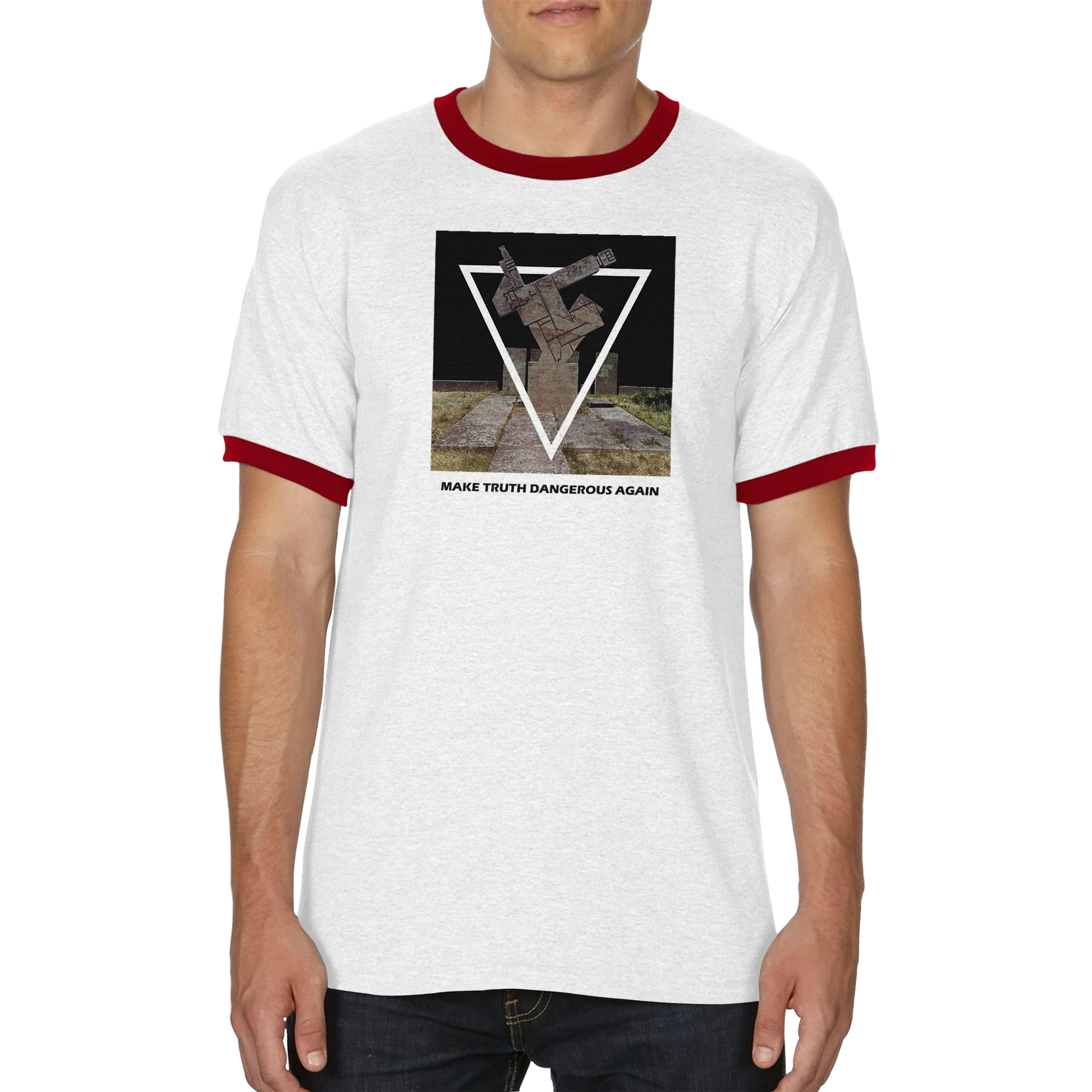 7d939fca-2afe-4345-827e-4cf6f36b1035