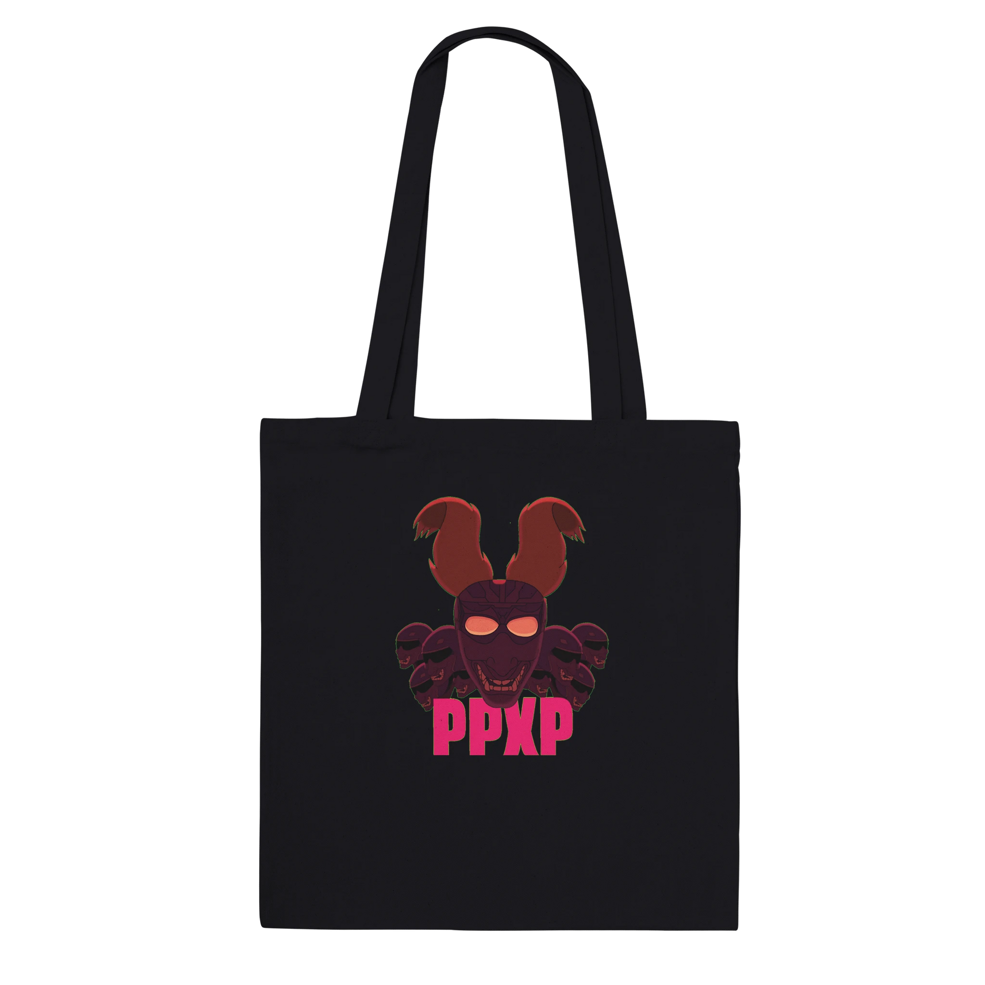 9174882f-6399-432c-bb9a-8947e5f63ea3