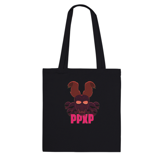 9174882f-6399-432c-bb9a-8947e5f63ea3