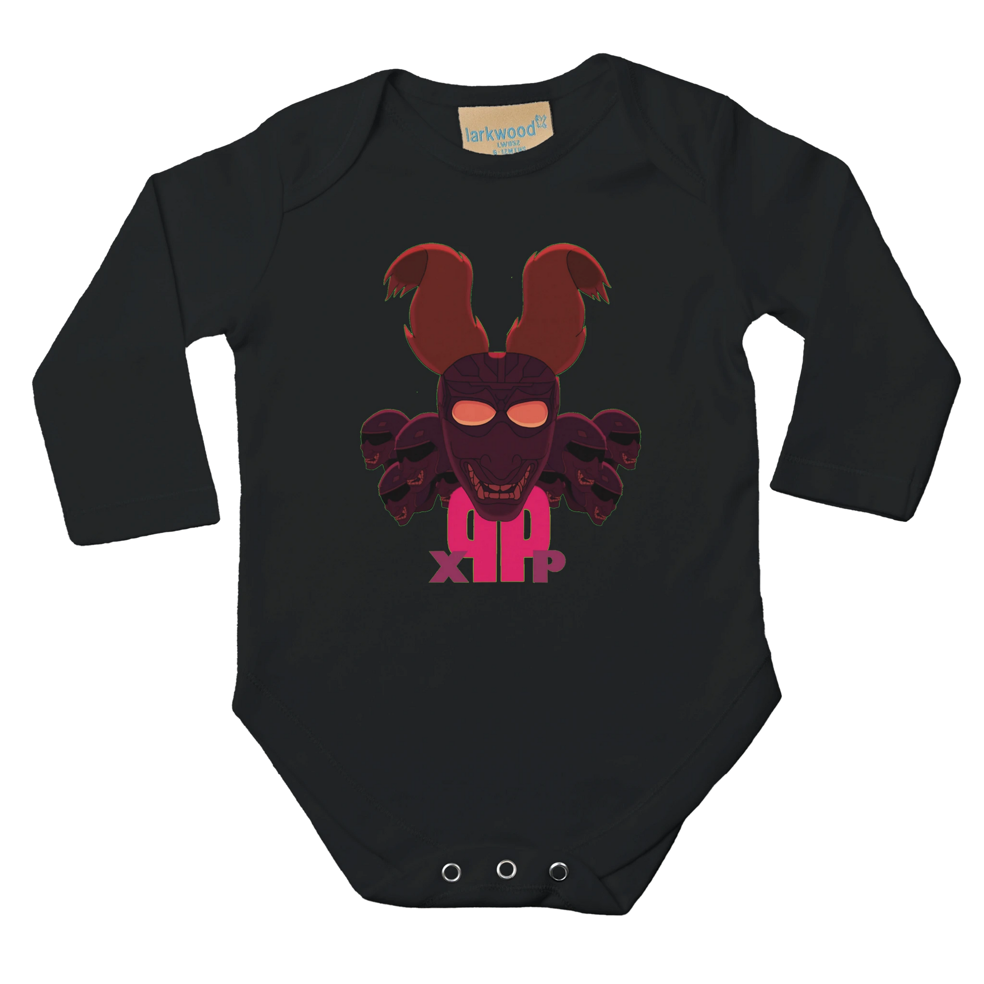 934825a7-9e41-46f7-bc08-20b6555c8a36