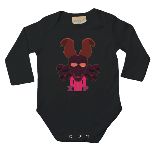 934825a7-9e41-46f7-bc08-20b6555c8a36