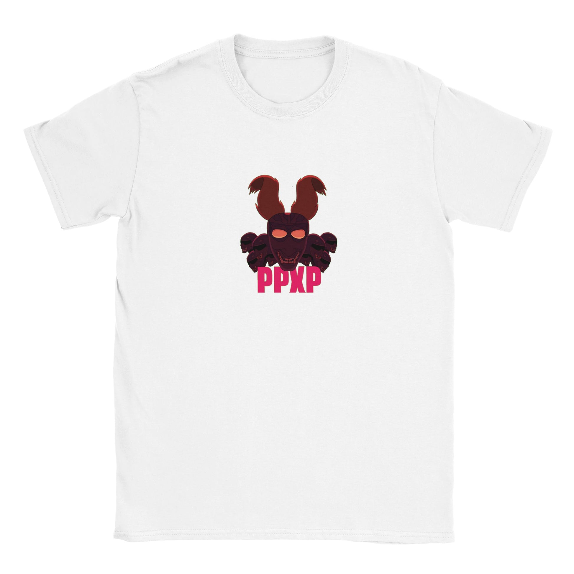 c2c2e941-3ae4-4f99-9f1b-ea6af0caf50b