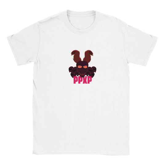 c2c2e941-3ae4-4f99-9f1b-ea6af0caf50b